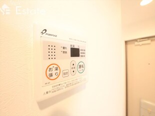 志賀本通駅 徒歩4分 2階の物件内観写真